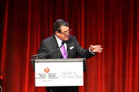 2018 Heart and Stroke Gala: Part 3 #300