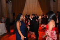 2018 Heart and Stroke Gala: Part 3 #327
