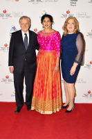 2018 Heart and Stroke Gala: Part 3 #383