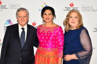 2018 Heart and Stroke Gala: Part 3 #385