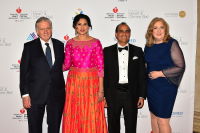 2018 Heart and Stroke Gala: Part 3 #388