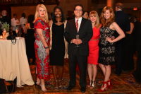 2018 Heart and Stroke Gala: Part 3 #396