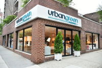 Sustainably Stylish Urbangreen furniture moves to a gorgeous new Manhattan Showroom #12