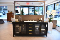 Sustainably Stylish Urbangreen furniture moves to a gorgeous new Manhattan Showroom #21