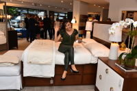 Sustainably Stylish Urbangreen furniture moves to a gorgeous new Manhattan Showroom #159