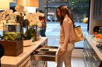 Sustainably Stylish Urbangreen furniture moves to a gorgeous new Manhattan Showroom #174