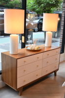Sustainably Stylish Urbangreen furniture moves to a gorgeous new Manhattan Showroom #18