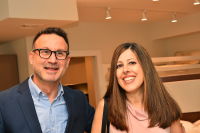 Sustainably Stylish Urbangreen furniture moves to a gorgeous new Manhattan Showroom #57
