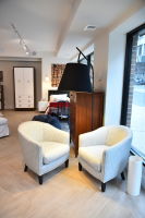 Sustainably Stylish Urbangreen furniture moves to a gorgeous new Manhattan Showroom #6