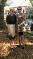 The 13th Annual Jazz Age Lawn Party #5