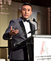 Outstanding 50 Asian Americans in Business 2018 Award Gala part 1 #123