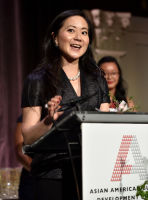 Outstanding 50 Asian Americans in Business 2018 Award Gala part 1 #158