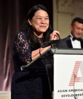Outstanding 50 Asian Americans in Business 2018 Award Gala part 1 #226