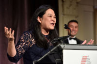 Outstanding 50 Asian Americans in Business 2018 Award Gala part 1 #229