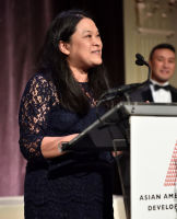 Outstanding 50 Asian Americans in Business 2018 Award Gala part 1 #235