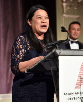 Outstanding 50 Asian Americans in Business 2018 Award Gala part 1 #236