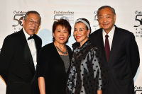 Outstanding 50 Asian Americans in Business 2018 Award Gala Part 3 #99