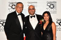 Outstanding 50 Asian Americans in Business 2018 Award Gala Part 3 #116
