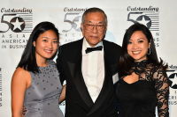 Outstanding 50 Asian Americans in Business 2018 Award Gala Part 3 #114