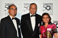 Outstanding 50 Asian Americans in Business 2018 Award Gala Part 3 #120