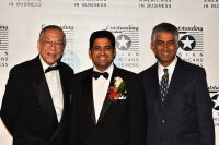 Outstanding 50 Asian Americans in Business 2018 Award Gala Part 3 #128