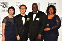 Outstanding 50 Asian Americans in Business 2018 Award Gala Part 3 #135