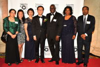 Outstanding 50 Asian Americans in Business 2018 Award Gala Part 3 #138
