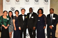 Outstanding 50 Asian Americans in Business 2018 Award Gala Part 3 #131
