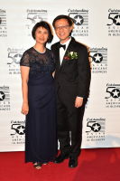 Outstanding 50 Asian Americans in Business 2018 Award Gala Part 3 #134