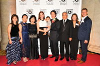 Outstanding 50 Asian Americans in Business 2018 Award Gala Part 3 #156
