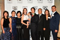 Outstanding 50 Asian Americans in Business 2018 Award Gala Part 3 #159