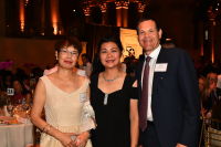 Outstanding 50 Asian Americans in Business 2018 Award Gala Part 3 #155