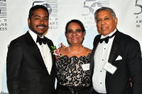 Outstanding 50 Asian Americans in Business 2018 Award Gala Part 3 #176
