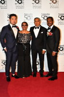 Outstanding 50 Asian Americans in Business 2018 Award Gala Part 3 #186