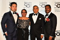 Outstanding 50 Asian Americans in Business 2018 Award Gala Part 3 #190