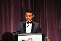 Outstanding 50 Asian Americans in Business 2018 Award Gala Part 3 #193