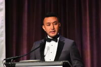 Outstanding 50 Asian Americans in Business 2018 Award Gala Part 3 #191