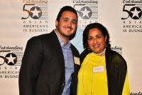 Outstanding 50 Asian Americans in Business 2018 Award Gala Part 3 #6