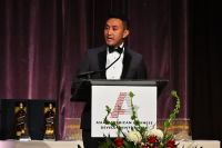 Outstanding 50 Asian Americans in Business 2018 Award Gala Part 3 #200