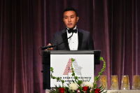 Outstanding 50 Asian Americans in Business 2018 Award Gala Part 3 #208