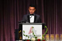 Outstanding 50 Asian Americans in Business 2018 Award Gala Part 3 #204