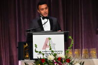 Outstanding 50 Asian Americans in Business 2018 Award Gala Part 3 #203