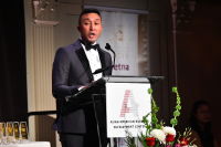 Outstanding 50 Asian Americans in Business 2018 Award Gala Part 3 #230