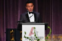 Outstanding 50 Asian Americans in Business 2018 Award Gala Part 3 #233