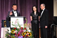 Outstanding 50 Asian Americans in Business 2018 Award Gala Part 3 #231