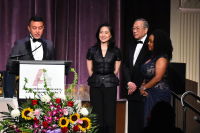 Outstanding 50 Asian Americans in Business 2018 Award Gala Part 3 #236