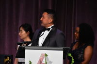 Outstanding 50 Asian Americans in Business 2018 Award Gala Part 3 #235
