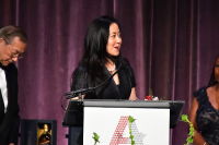 Outstanding 50 Asian Americans in Business 2018 Award Gala Part 3 #238