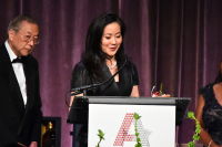 Outstanding 50 Asian Americans in Business 2018 Award Gala Part 3 #240