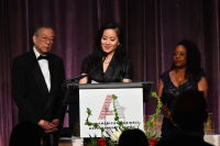 Outstanding 50 Asian Americans in Business 2018 Award Gala Part 3 #239
